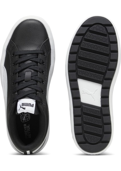 39232001 Kaia 2.0 Kadın Günlük Spor Ayakkabı fırsatları