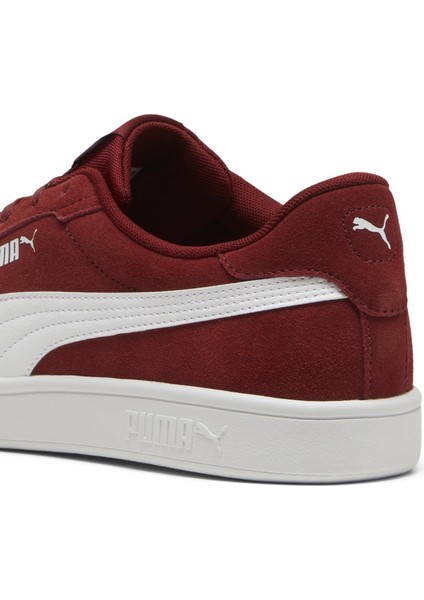 39098418 Smash 3.0 Erkek Günlük Spor Ayakkabı fiyatları