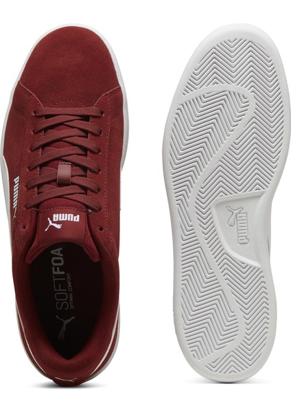 39098418 Smash 3.0 Erkek Günlük Spor Ayakkabı fırsatları