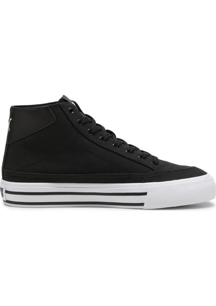 39726501 Court Classic Vulc Mid Fs Erkek Günlük Spor Ayakkabı