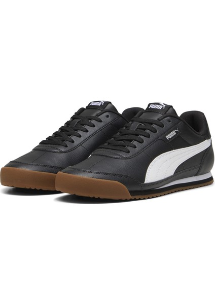 39745201 Turino Iı Erkek Günlük Spor Ayakkabı