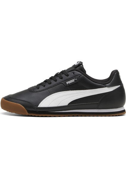 39745201 Turino Iı Erkek Günlük Spor Ayakkabı modelleri