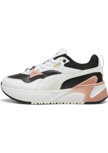 39767508 R78 Disrupt Kadın Günlük Spor Ayakkabı