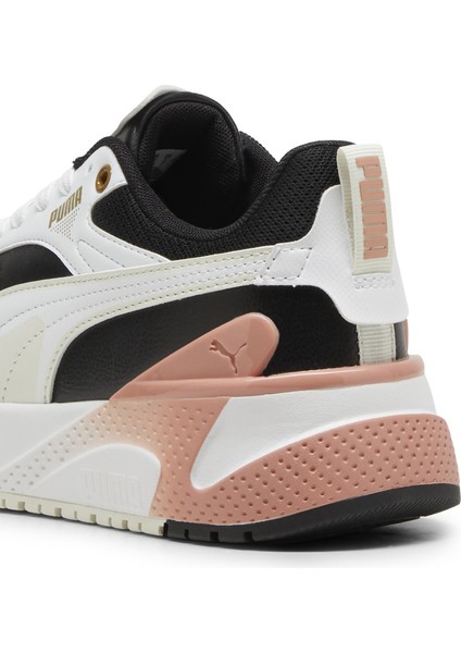 39767508 R78 Disrupt Kadın Günlük Spor Ayakkabı fiyatları