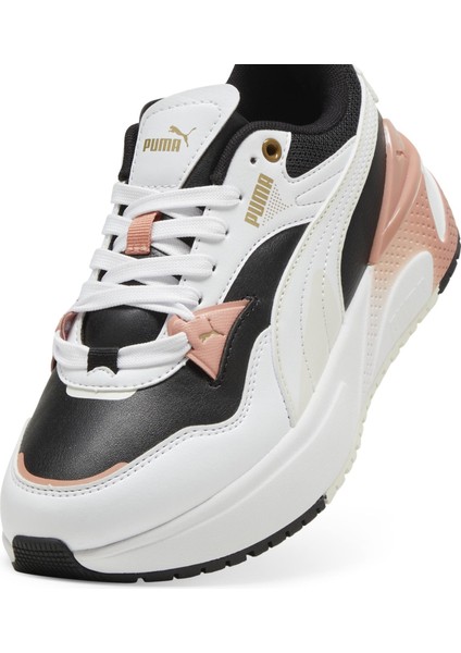 39767508 R78 Disrupt Kadın Günlük Spor Ayakkabı modelleri