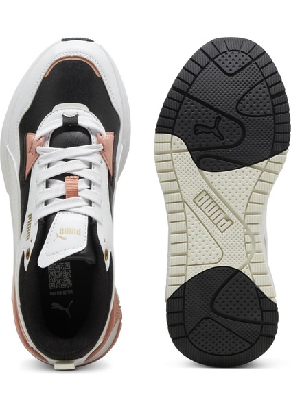 39767508 R78 Disrupt Kadın Günlük Spor Ayakkabı fırsatları