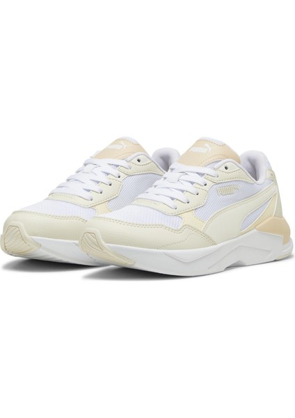 38463951 X-Ray Speed Lite Erkek Günlük Spor Ayakkabı