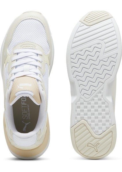 38463951 X-Ray Speed Lite Erkek Günlük Spor Ayakkabı fırsatları