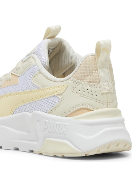 38929229 Trinity Lite Erkek Günlük Spor Ayakkabı fiyatları