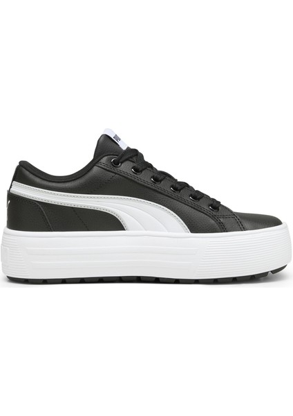 39232001 Kaia 2.0 Kadın Günlük Spor Ayakkabı indirimleri