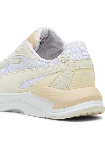 38463951 X-Ray Speed Lite Erkek Günlük Spor Ayakkabı fiyatları