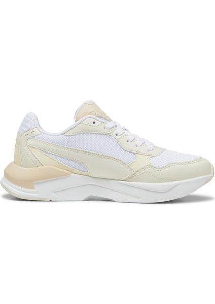 38463951 X-Ray Speed Lite Erkek Günlük Spor Ayakkabı indirimleri