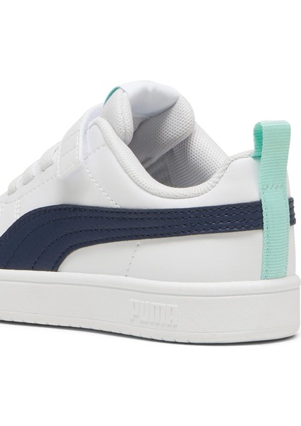 38583632 Rickie Ac+ Ps Çocuk Günlük Spor Ayakkabı fiyatları