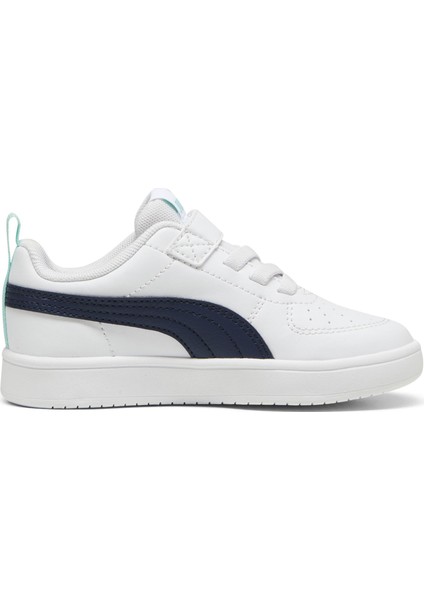 38583632 Rickie Ac+ Ps Çocuk Günlük Spor Ayakkabı indirimleri