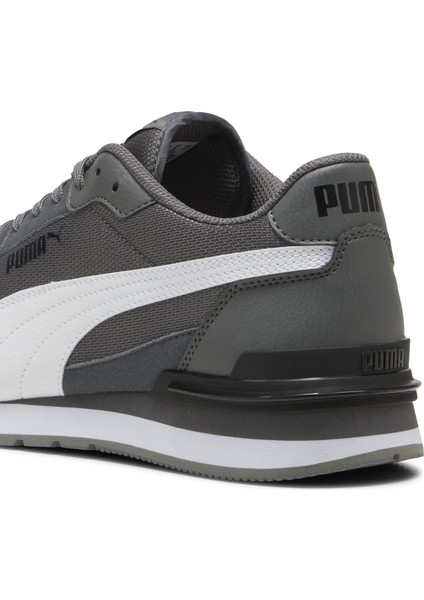 39966603 St Runner V4 Mesh Erkek Günlük Spor Ayakkabı
