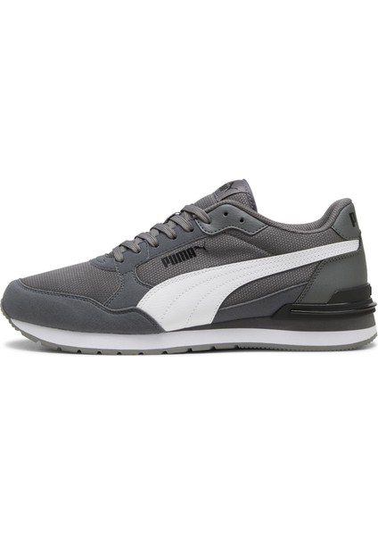 39966603 St Runner V4 Mesh Erkek Günlük Spor Ayakkabı