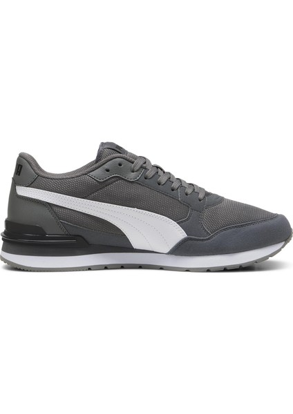 39966603 St Runner V4 Mesh Erkek Günlük Spor Ayakkabı