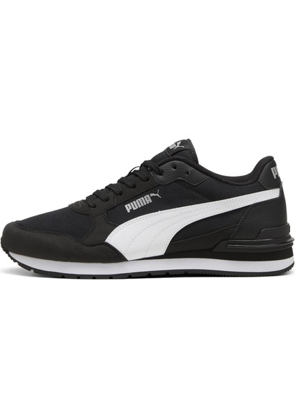 39966601 St Runner V4 Mesh Erkek Günlük Spor Ayakkabı