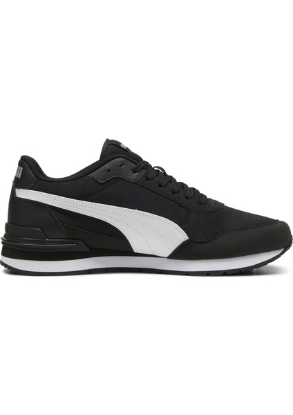 39966601 St Runner V4 Mesh Erkek Günlük Spor Ayakkabı