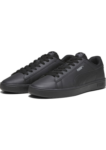 39425105 Rickie Classic Erkek Günlük Spor Ayakkabı