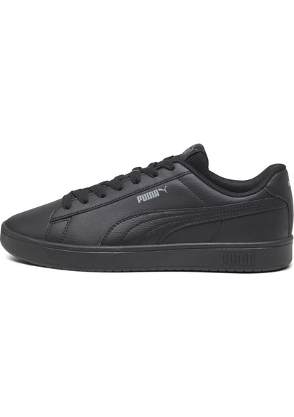 39425105 Rickie Classic Erkek Günlük Spor Ayakkabı