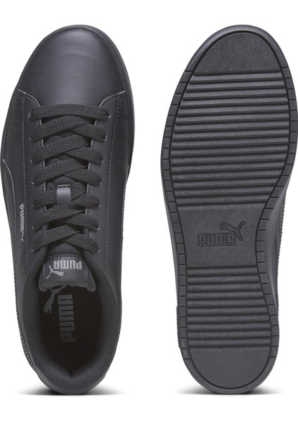 39425105 Rickie Classic Erkek Günlük Spor Ayakkabı
