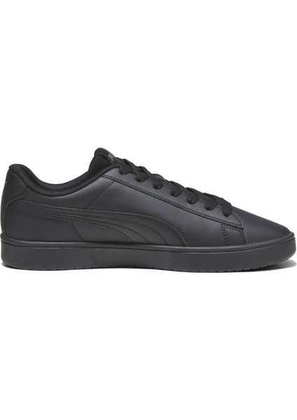 39425105 Rickie Classic Erkek Günlük Spor Ayakkabı