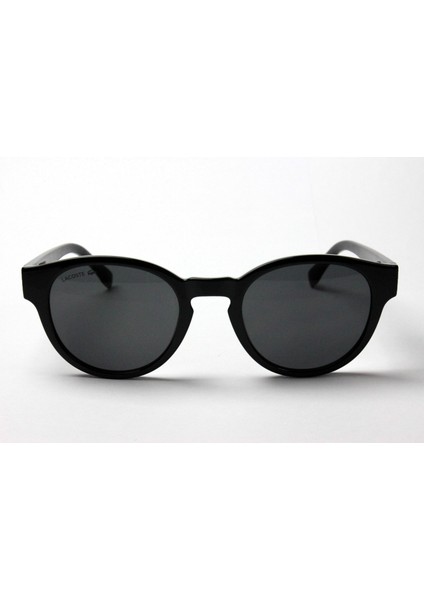 L6000S-001 Lacoste Unisex Güneş Gözlüğü