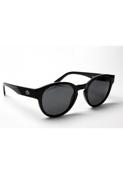 L6000S-001 Lacoste Unisex Güneş Gözlüğü fiyatları
