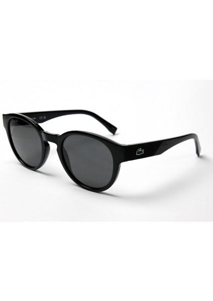 L6000S-001 Lacoste Unisex Güneş Gözlüğü modelleri
