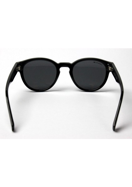 L6000S-001 Lacoste Unisex Güneş Gözlüğü fırsatları