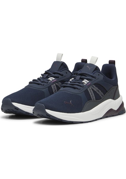 38921322 Anzarun 2.0 Erkek Günlük Spor Ayakkabı