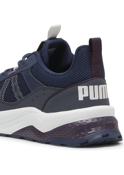 38921322 Anzarun 2.0 Erkek Günlük Spor Ayakkabı fiyatları