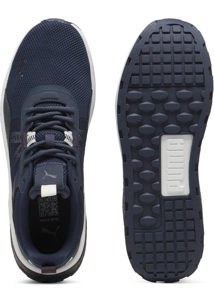 38921322 Anzarun 2.0 Erkek Günlük Spor Ayakkabı fırsatları