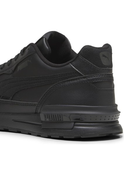 39537801 Graviton Sl 2 Erkek Günlük Spor Ayakkabı fiyatları