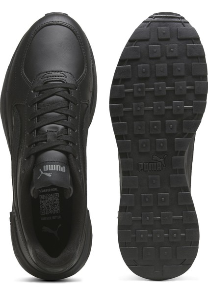 39537801 Graviton Sl 2 Erkek Günlük Spor Ayakkabı fırsatları