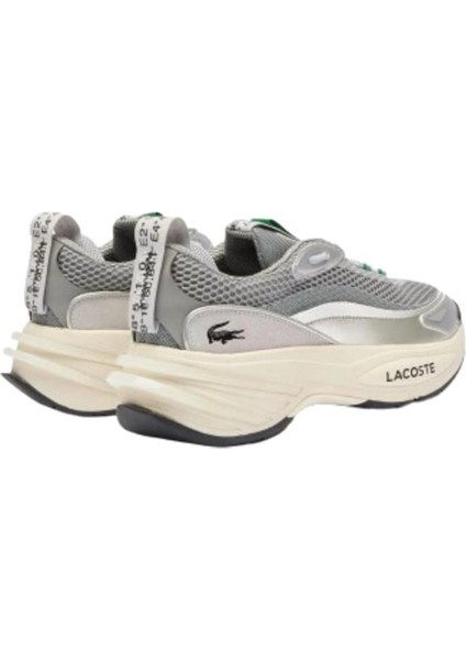 Odyssa 747SMA0020GS2 ERKEK Gri Günlük Sneaker Ayakkabı fiyatları