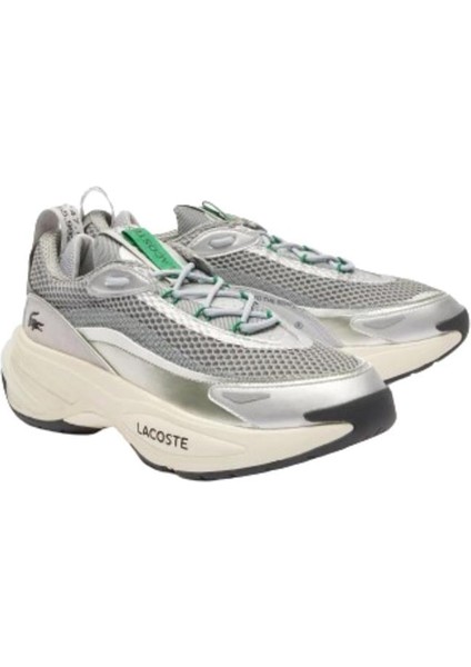 Odyssa 747SMA0020GS2 ERKEK Gri Günlük Sneaker Ayakkabı modelleri