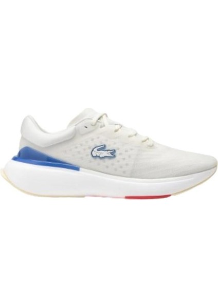 Neo Run LITE 747SMA0034W1B ERKEK Beyaz Günlük Sneaker Ayakkabı