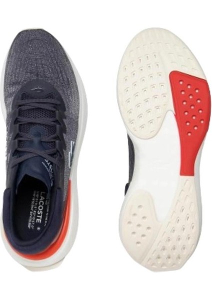 Neo Run LITE 747SMA00347A2 ERKEK Siyah Günlük Sneaker Ayakkabı