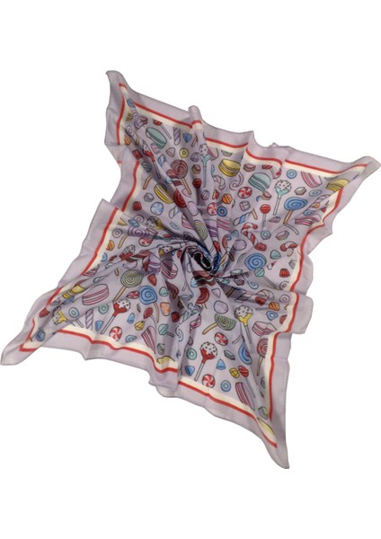 Soft Pamuk Çocuk Eşarp fiyatları