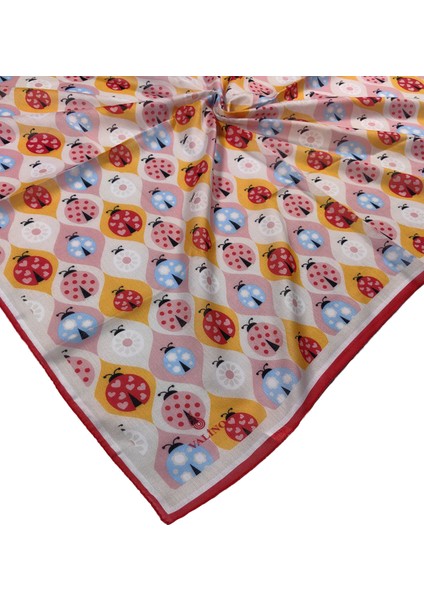 Soft Pamuk Çocuk Eşarp fiyatları