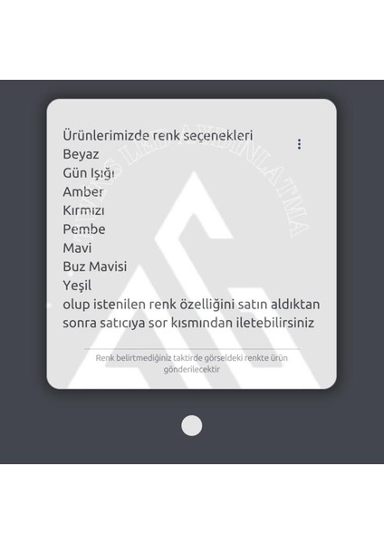 Eat Sleep Game Repeat Yazılı Neon Tabela modelleri