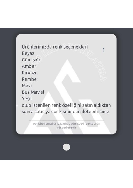 Patlamış Mısır Şekilli Neon Tabela fiyatları