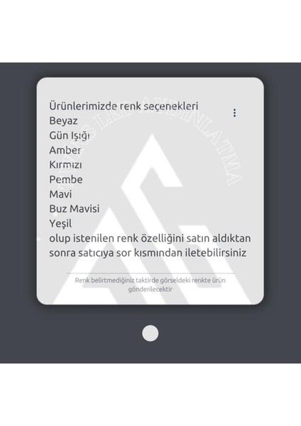 Boutigue Yazılı ve Şekilli Neon Tabela fiyatları