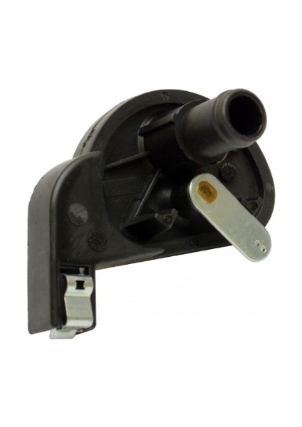 KALÖRİFER VANASI - JCB 25/221239