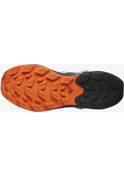 Elixir Activ Gore-Tex Erkek Outdoor Ayakkabı - Gri