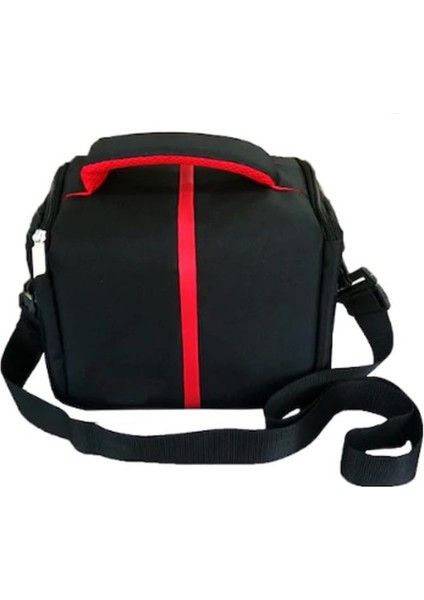 Eos 1300 D + 18-55 mm Lens Dslr Fotoğraf Makinesi (Çanta + 32 GB Sd Kart + Temizlik Kiti Hediyelidir) fiyatları