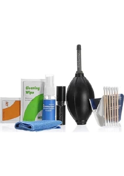 Eos 1300 D + 18-55 mm Lens Dslr Fotoğraf Makinesi (Çanta + 32 GB Sd Kart + Temizlik Kiti Hediyelidir) fırsatları