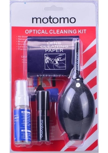 Eos 1300 D + 18-55 mm Lens Dslr Fotoğraf Makinesi (Çanta + 32 GB Sd Kart + Temizlik Kiti Hediyelidir) indirimleri